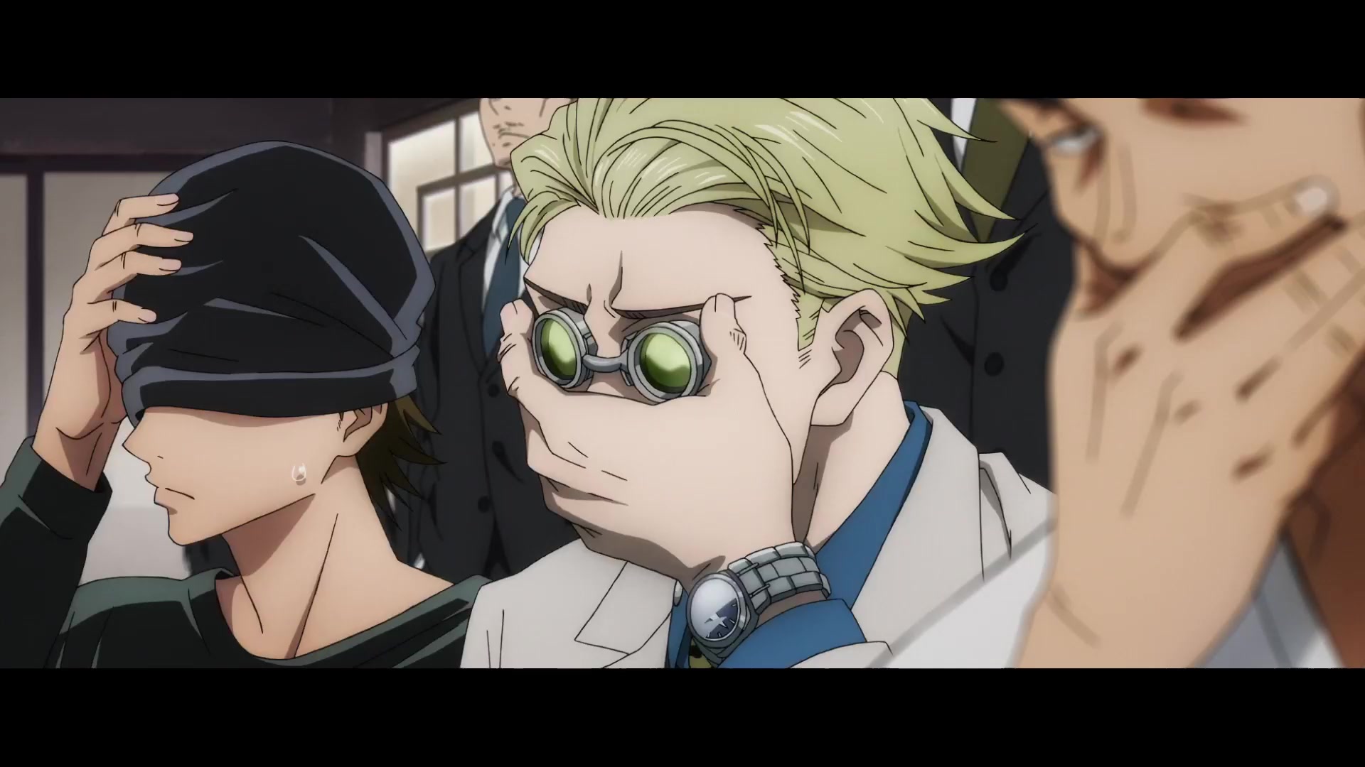 [Tsukyio Editing Resources] Jujutsu Kaisen 0 Raw Clips (891) (tsukyio.com).mp4